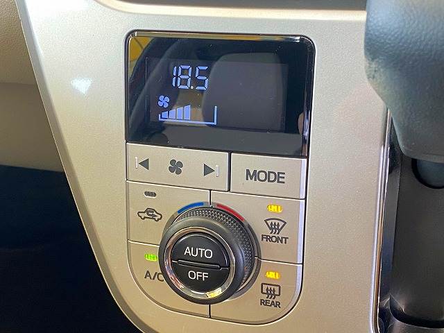 ダイハツ キャストの画像9