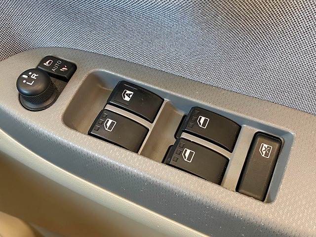 ダイハツ キャストの画像10