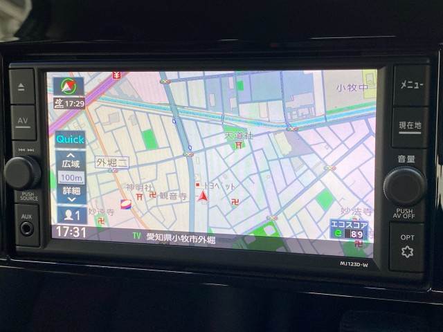 日産 エルグランドの画像3