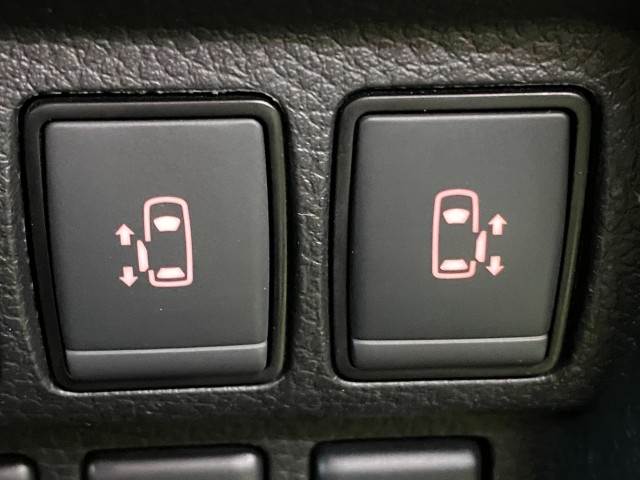 日産 エルグランドの画像5