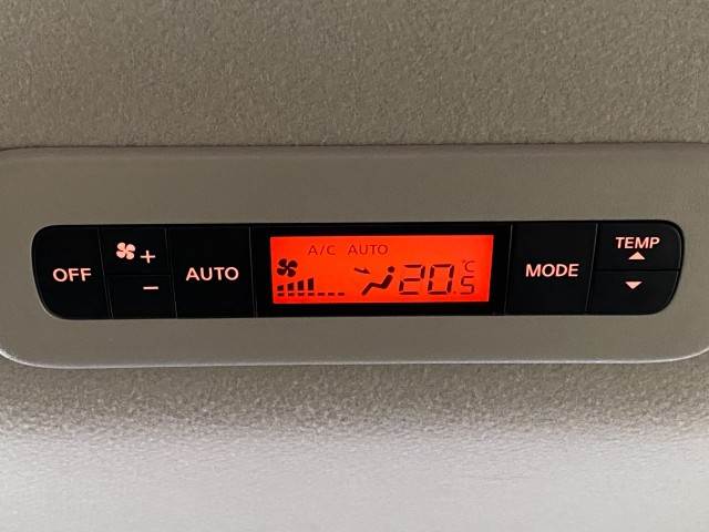日産 エルグランドの画像8