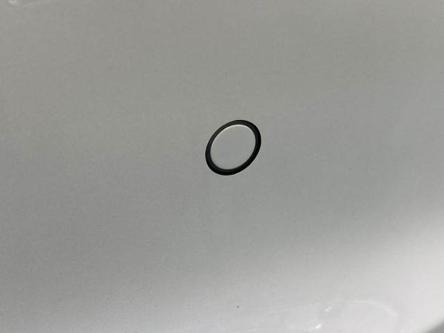 日産 エルグランドの画像9