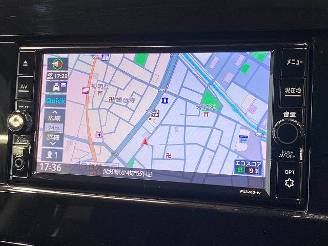 日産 セレナの画像3