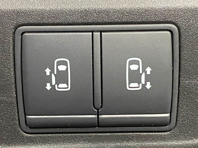 日産 セレナの画像5