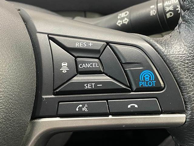 日産 セレナの画像6