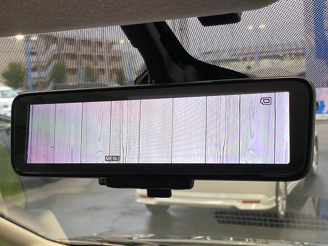 日産 セレナの画像7