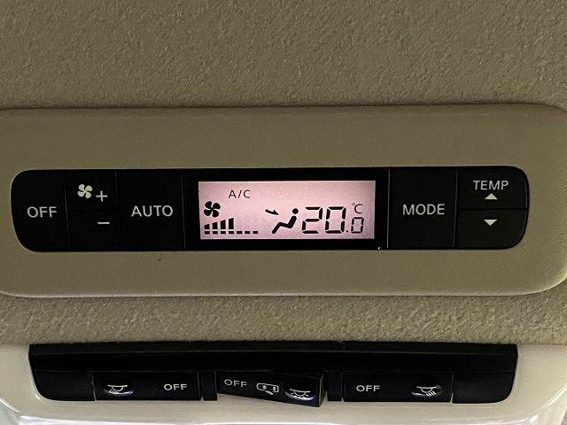 日産 セレナの画像8