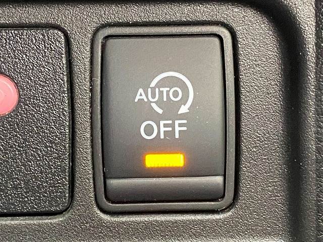 日産 セレナの画像9