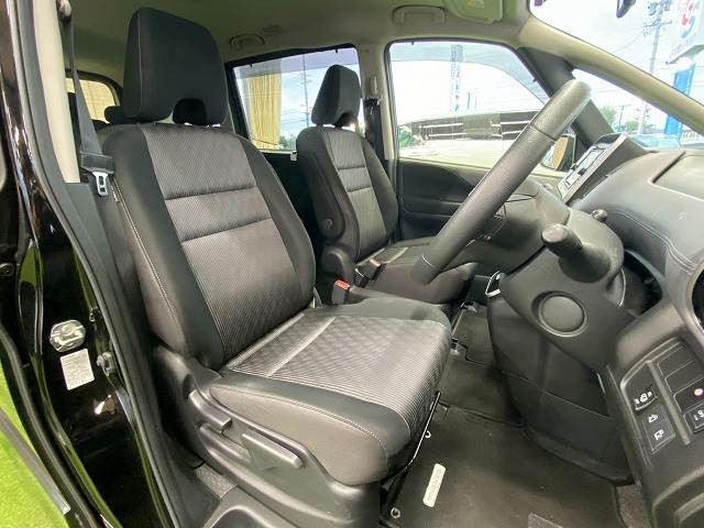 日産 セレナの画像10