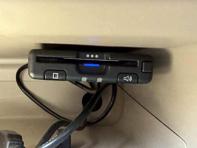 ホンダ&nbsp;N-BOXの画像8