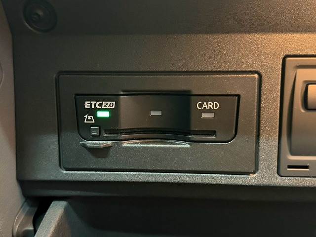 フォルクスワーゲン T-Crossの画像10