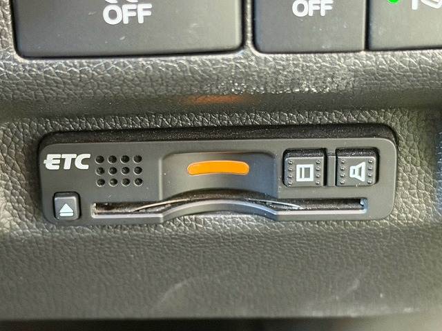 ホンダ フリードの画像8