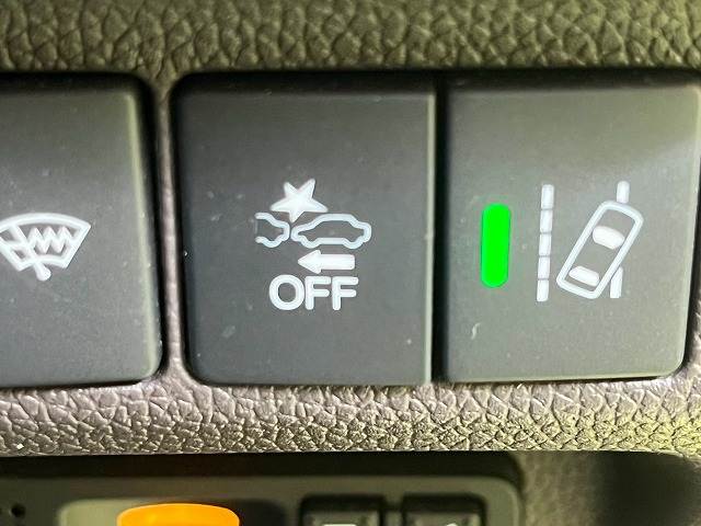 フリードハイブリッドHYBRID G Honda SENSING 内装他