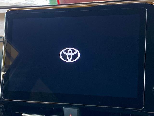 トヨタ ノアの画像3
