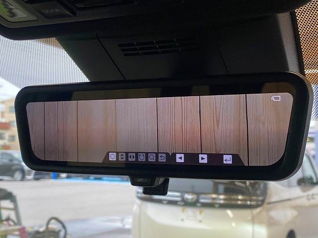 トヨタ ノアの画像6