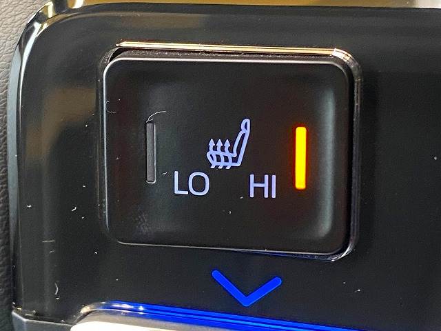 トヨタ ノアの画像7