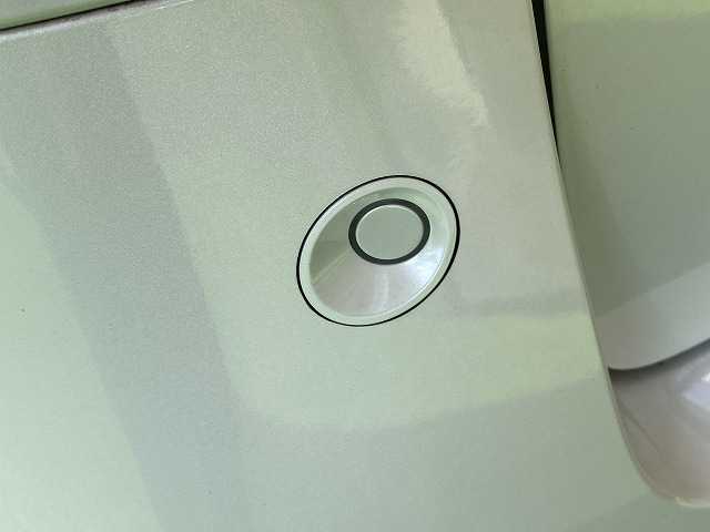 セレナ□ハイウェイスターV Vセレクション 内装他