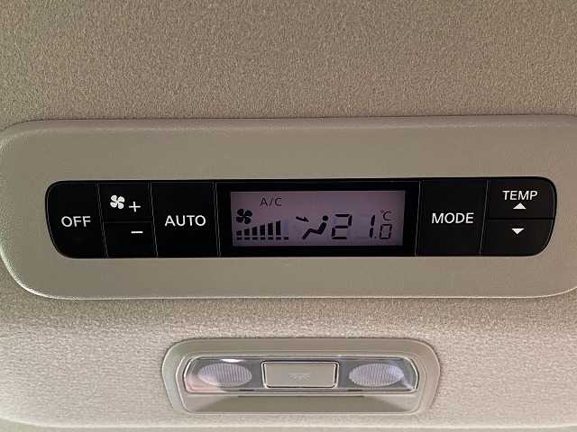 日産 セレナの画像7