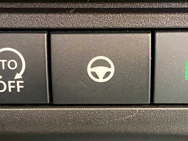 日産 セレナの画像8
