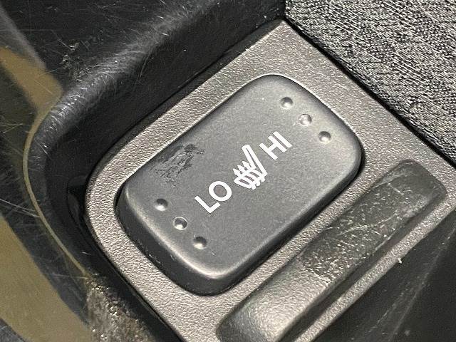 ホンダ オデッセイの画像8