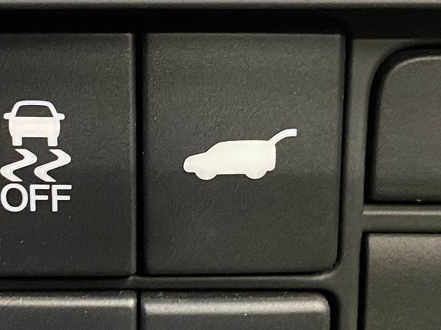 ホンダ オデッセイの画像9