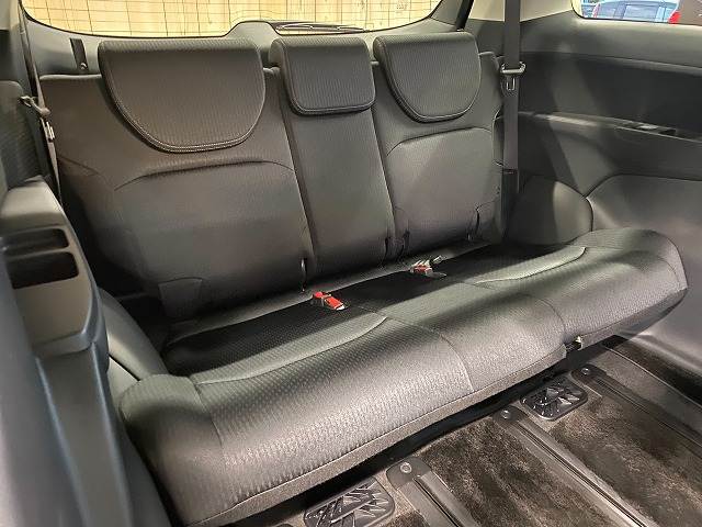 ホンダ オデッセイの画像12