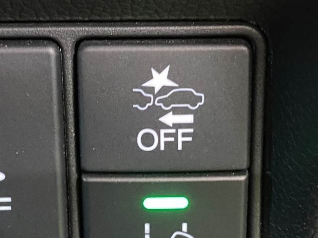 ホンダ ステップワゴンの画像7