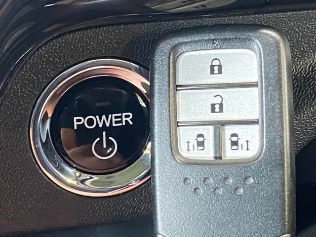 ホンダ ステップワゴンの画像9