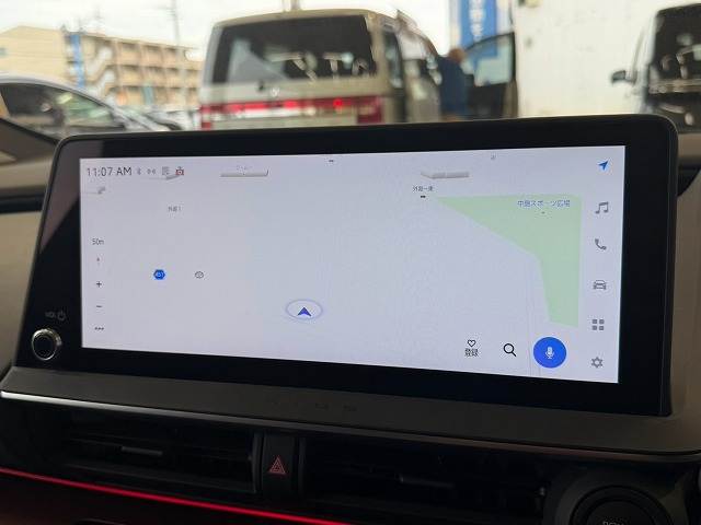 トヨタ&nbsp;プリウスの画像3