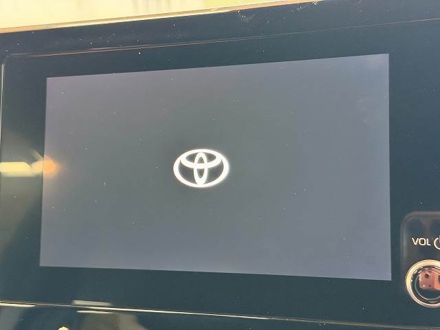 トヨタ&nbsp;ノアハイブリッドの画像3