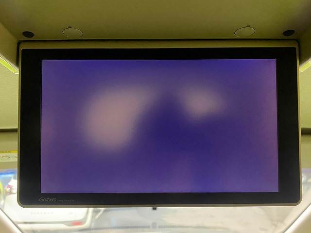ホンダ フリード+ハイブリッドの画像6