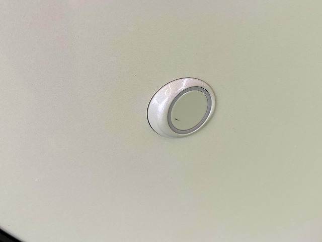 トヨタ シエンタハイブリッドの画像9