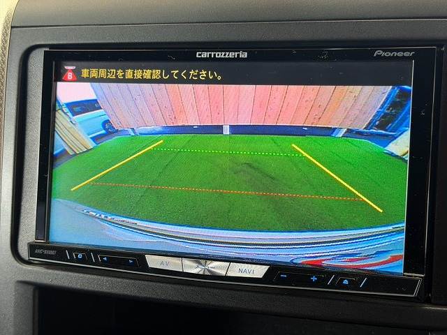 トヨタ&nbsp;アルファードの画像4