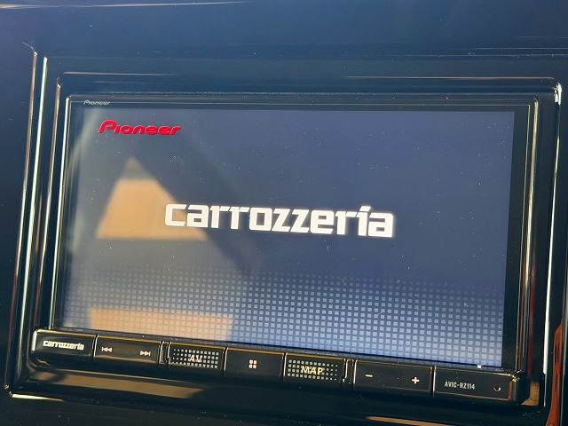 三菱 デリカD2の画像3