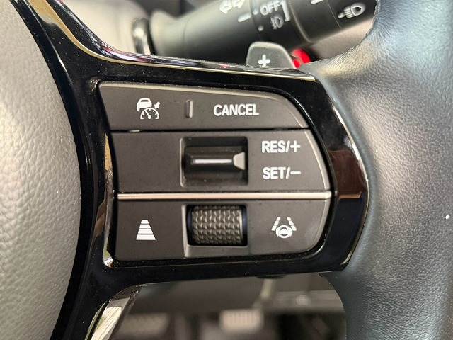 ホンダ ステップワゴンの画像6