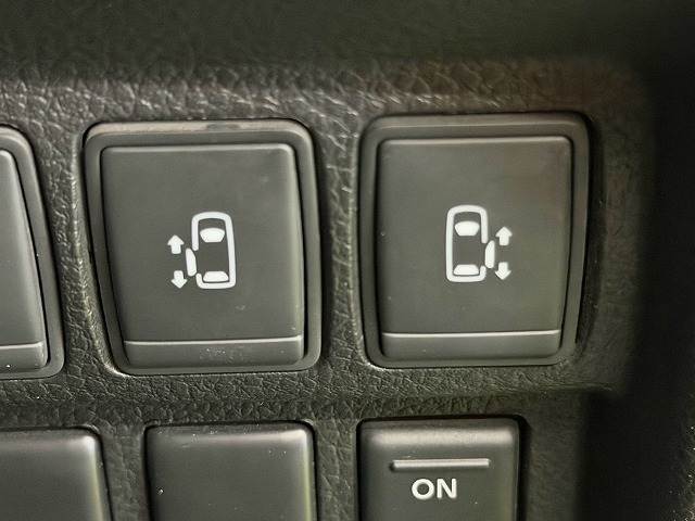 日産 エルグランドの画像6