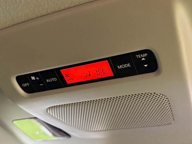 日産 エルグランドの画像7