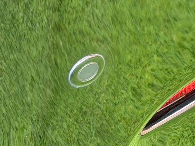 トヨタ&nbsp;ヴェルファイアの画像9