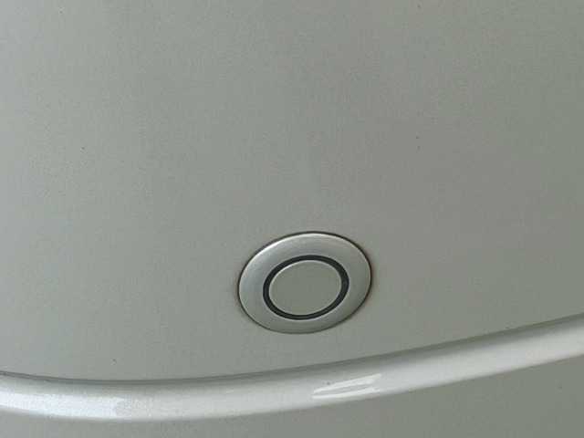 日産&nbsp;エルグランドの画像7