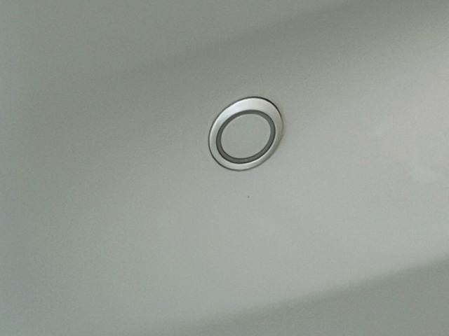 トヨタ ノアの画像7