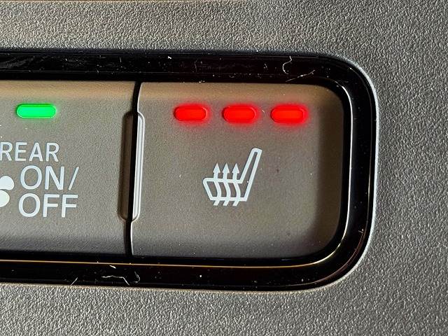 ホンダ ステップワゴンの画像6