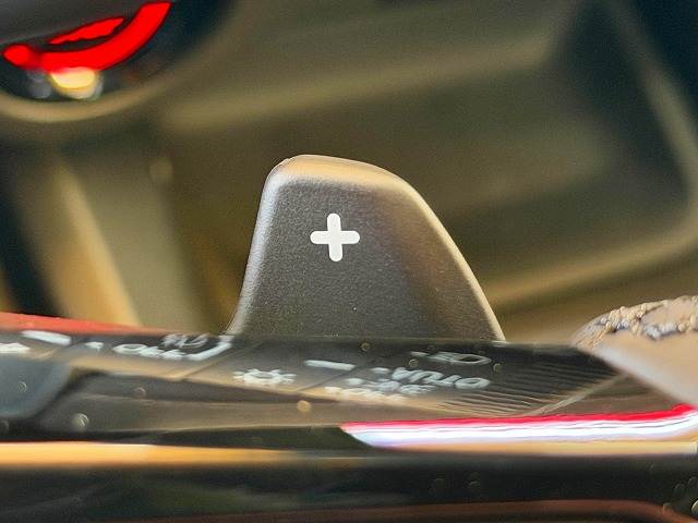 ホンダ ステップワゴンの画像7