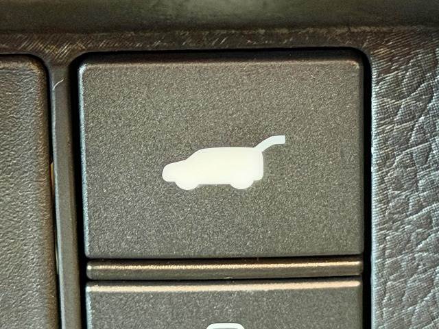 ホンダ ステップワゴンの画像8