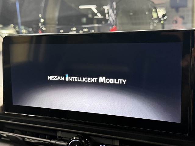 日産 セレナの画像3