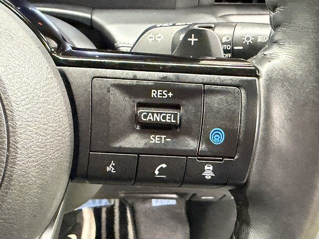 日産 セレナの画像5