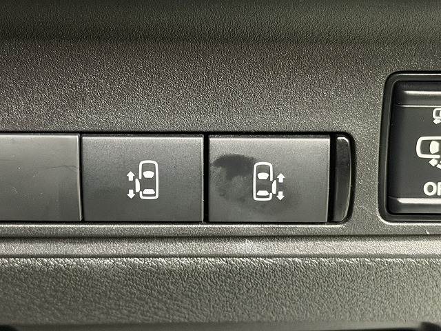 日産 セレナの画像6