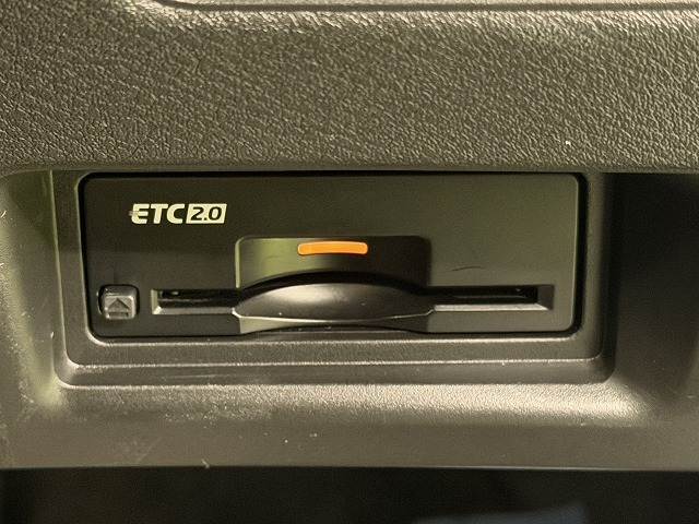 日産 セレナの画像8