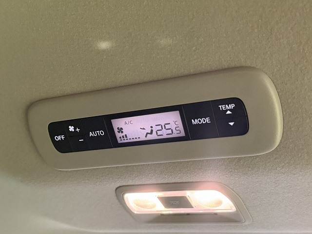 日産 セレナの画像9