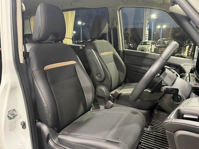 日産 セレナの画像10