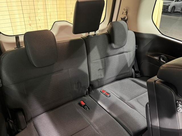 日産 セレナの画像12